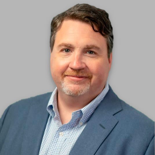 Jeffrey Bowen, Boston Realtor and real estate broker associate